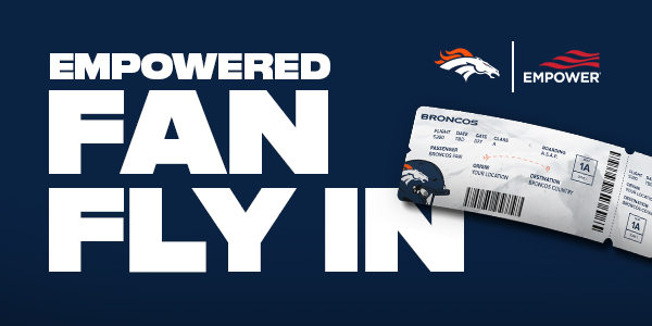 Schedule